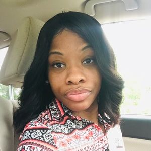 Meet your Posher, Chelsea